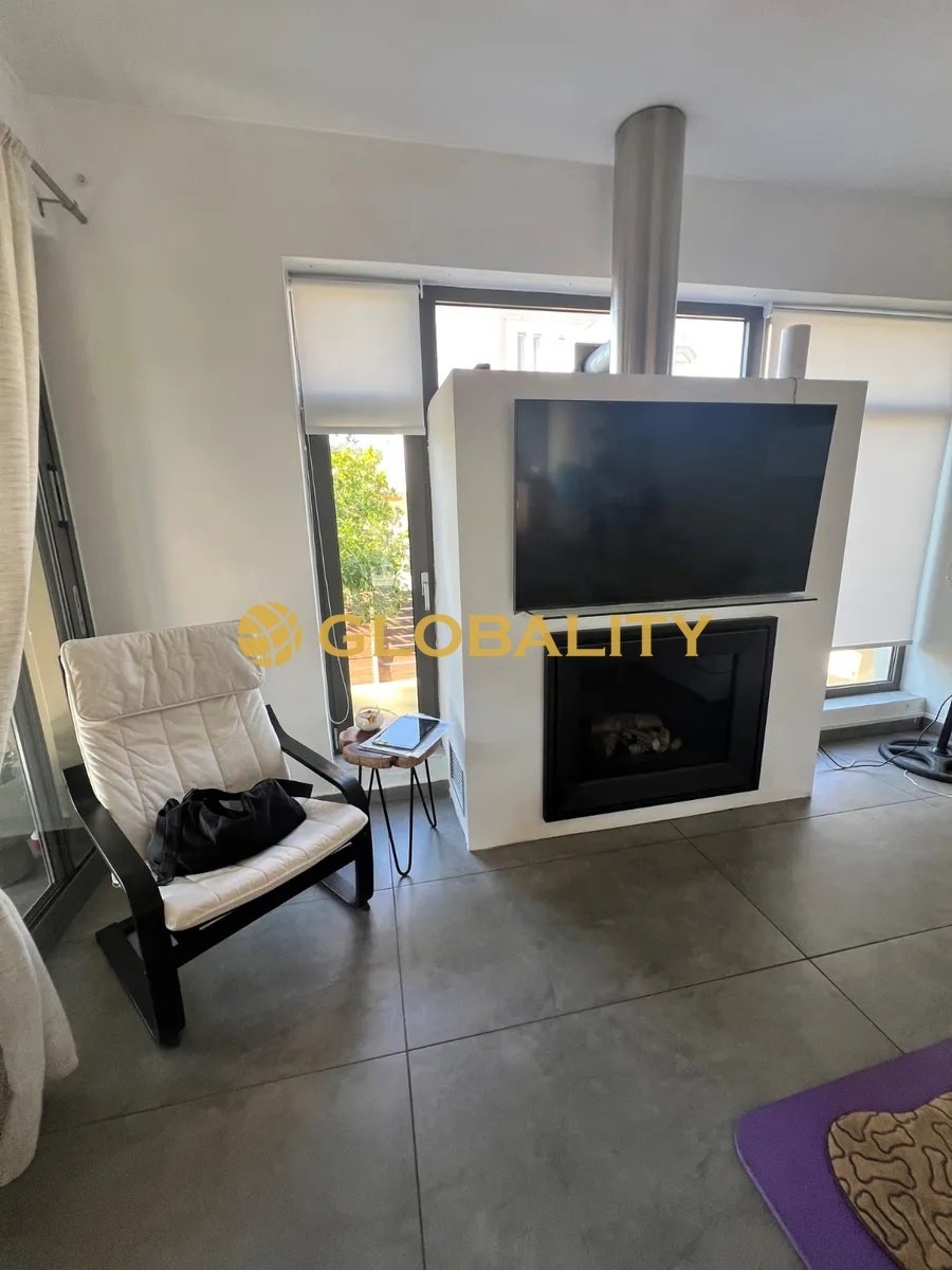 Apartment in Kalyvia Thorikou, Attica, Greece 2 - 16306646