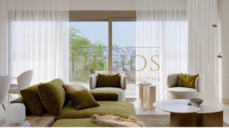Apartment in Voula, Attica, Greece 4 - 16296076