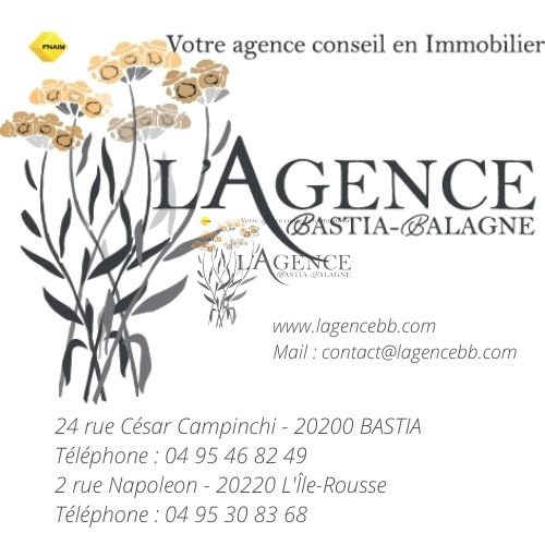 House in Porto-Vecchio, Corsica, France 1 - 16296797