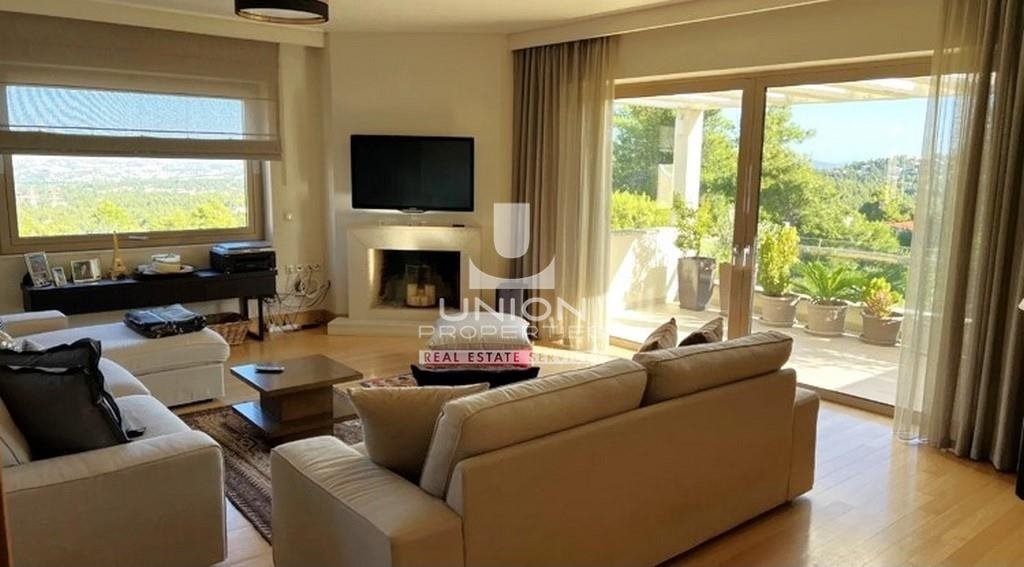 Apartment in Dionysos, Attica, Greece 2 - 16301418