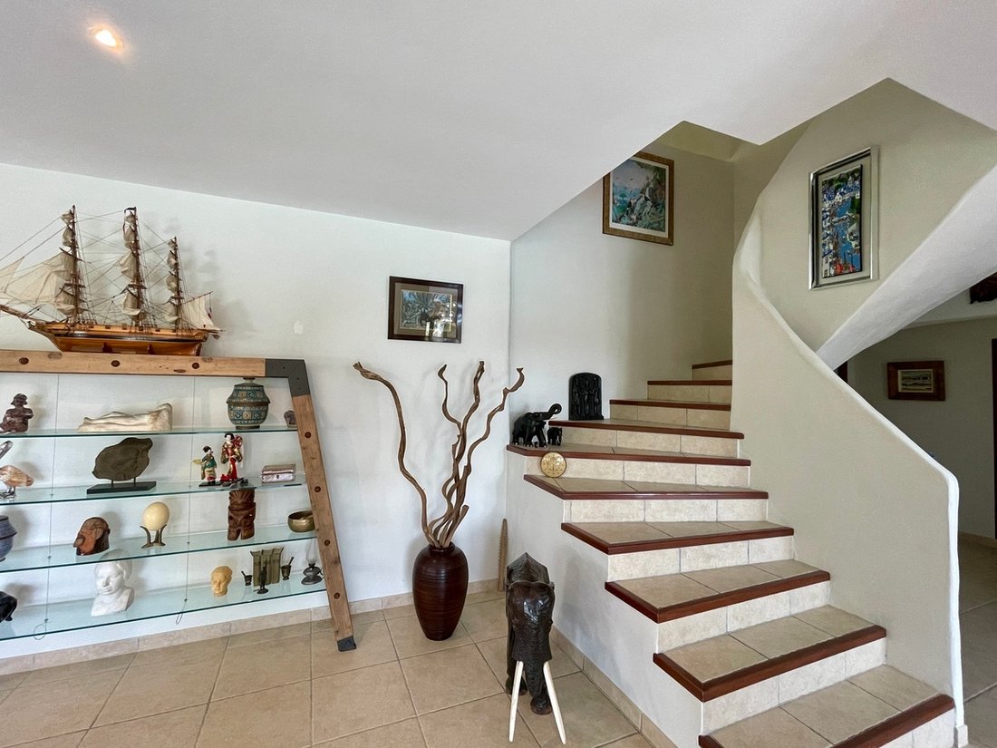 House in Bourg, Guidel, France 5 - 16301436