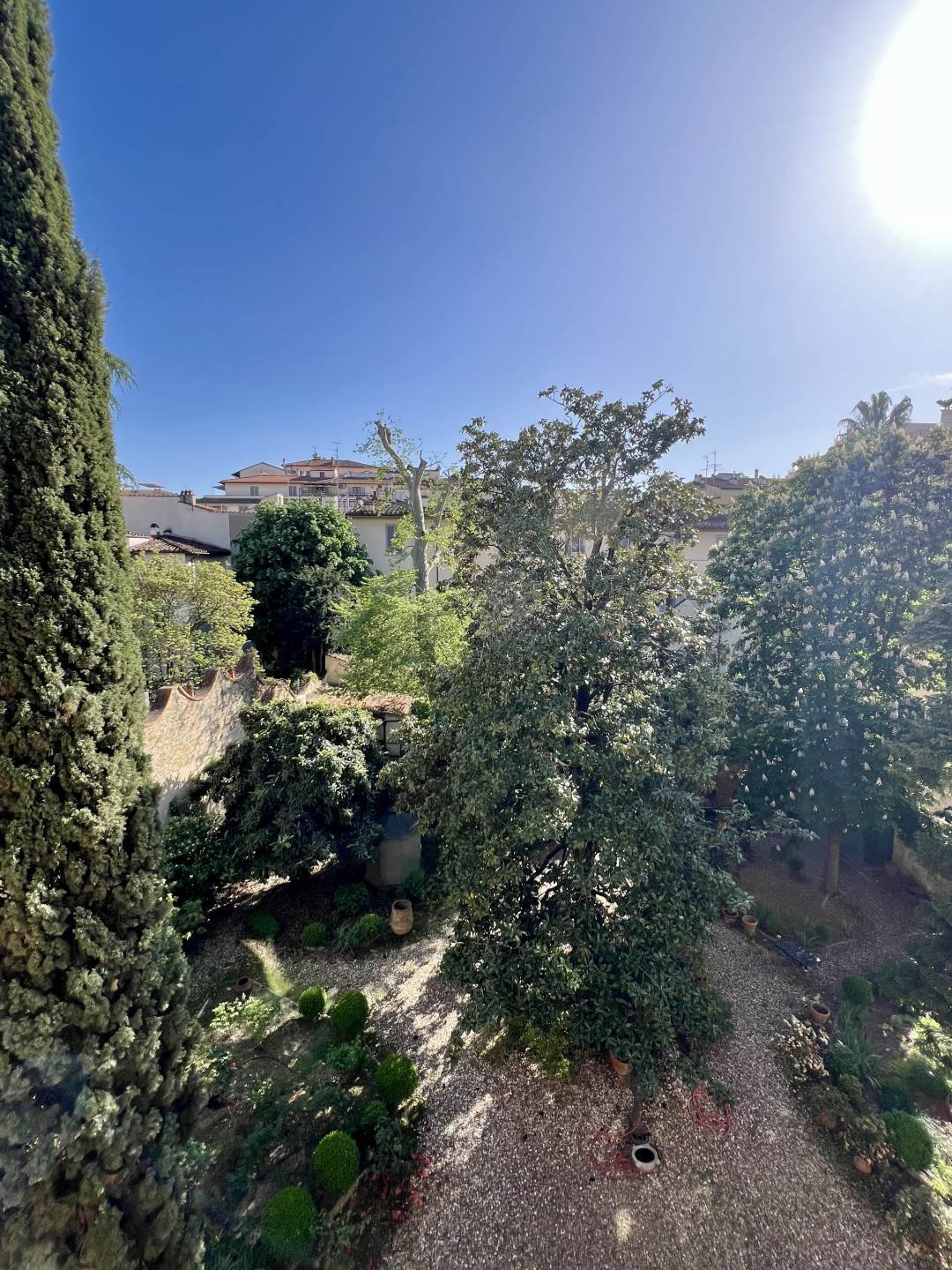 Apartment in Center, Florence, Tuscany 5 - 16307352