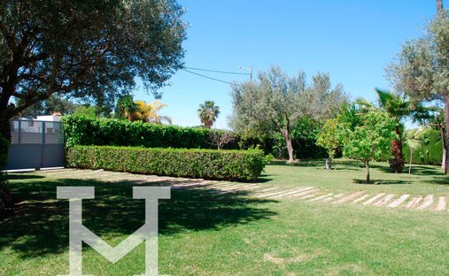 Villa in San Antonio de Benageber, Valencian Community, Spain 1