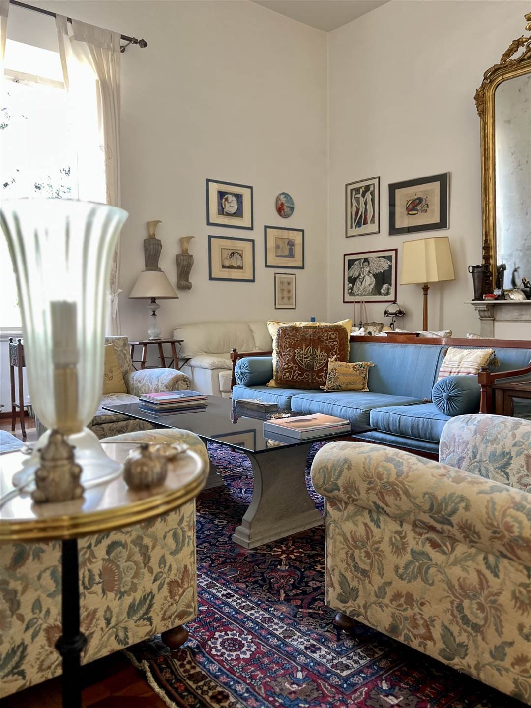 Apartment in Center, Florence, Tuscany 2 - 16307352