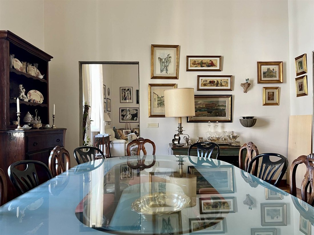 Apartment in Center, Florence, Tuscany 1 - 16307352