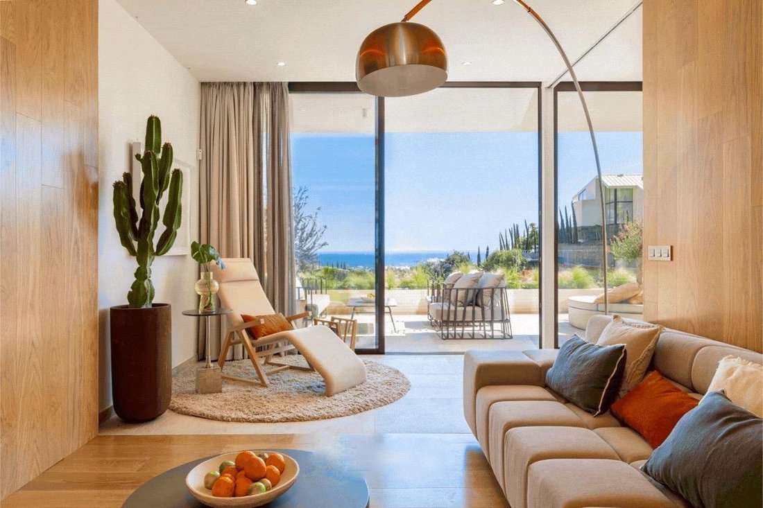 Villa in Fuengirola, Andalusia, Spain 3 - 15207421