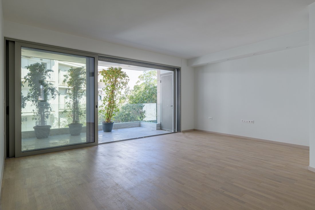 Apartment in 2nd District of Athens, Athens, Greece 1 - 16307672
