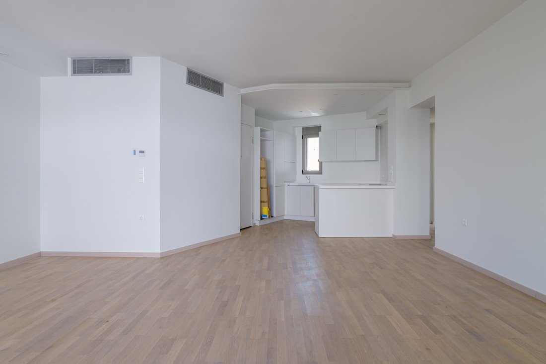 Apartment in 2nd District of Athens, Athens, Greece 2 - 16307672