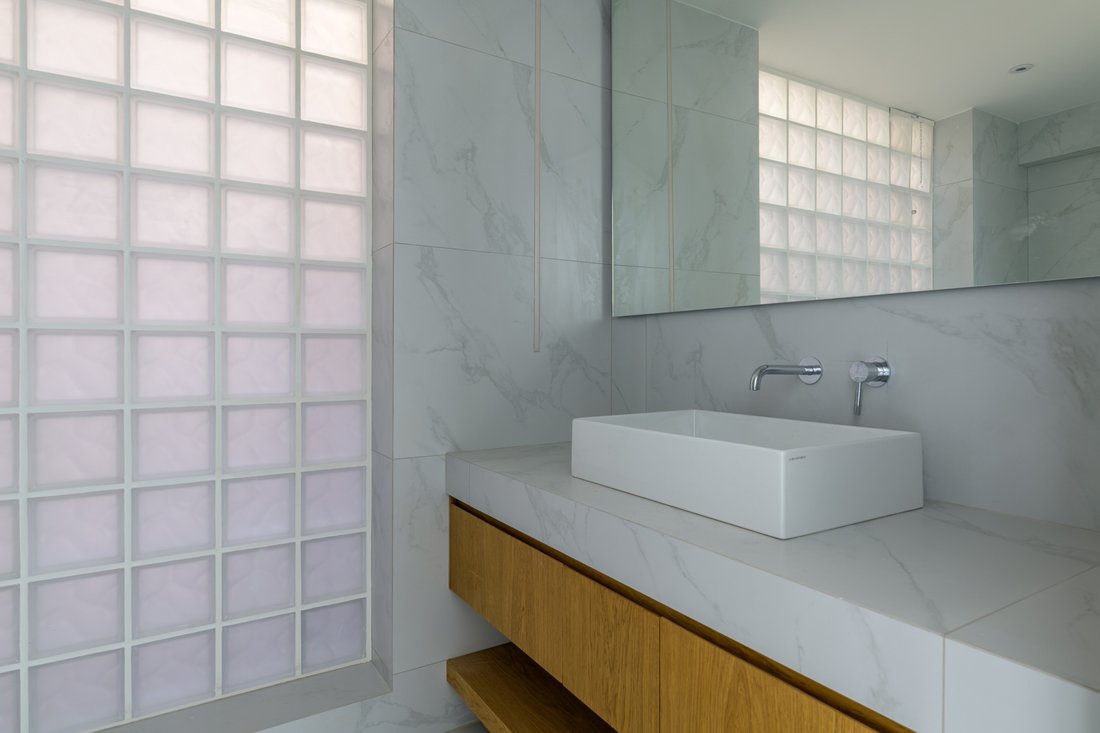 Apartment in 2nd District of Athens, Athens, Greece 5 - 16307672
