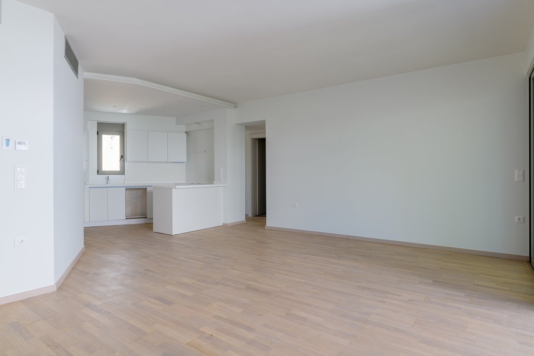 Apartment in 2nd District of Athens, Athens, Greece 4 - 16307672