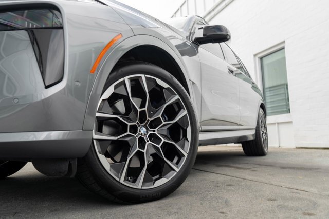 Suv in Bellevue, WA, United States 4 - 16213959