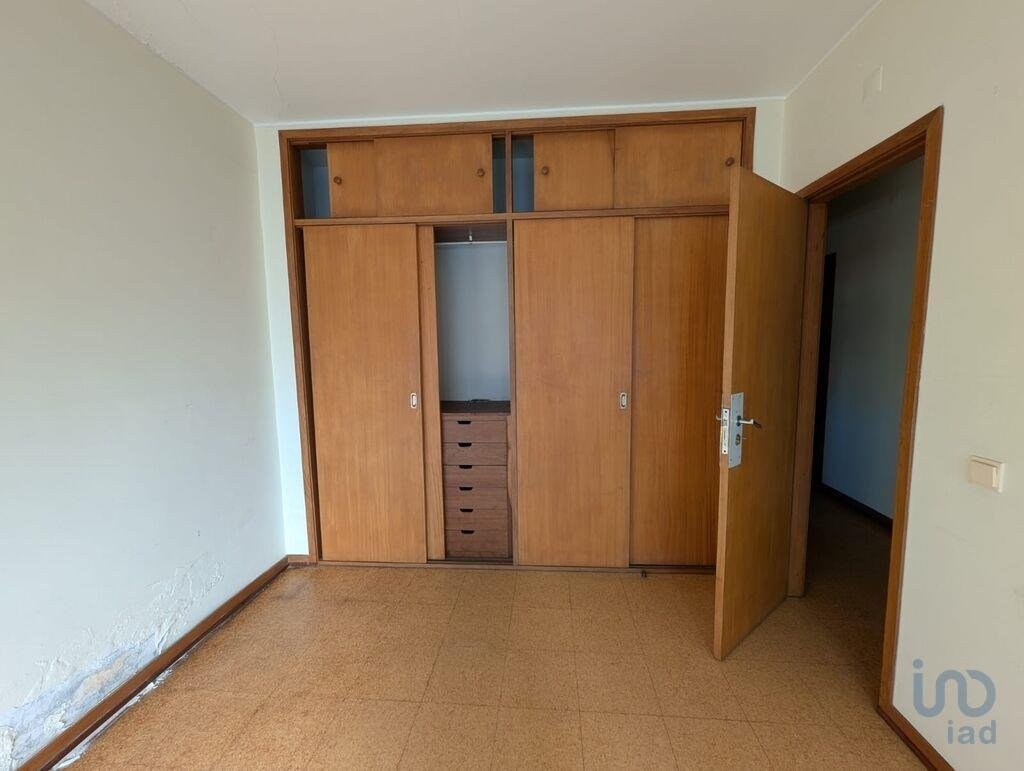 Apartment in Povoa de Varzim, Beiriz e Argivai, Porto District, Portugal 3 - 16308688