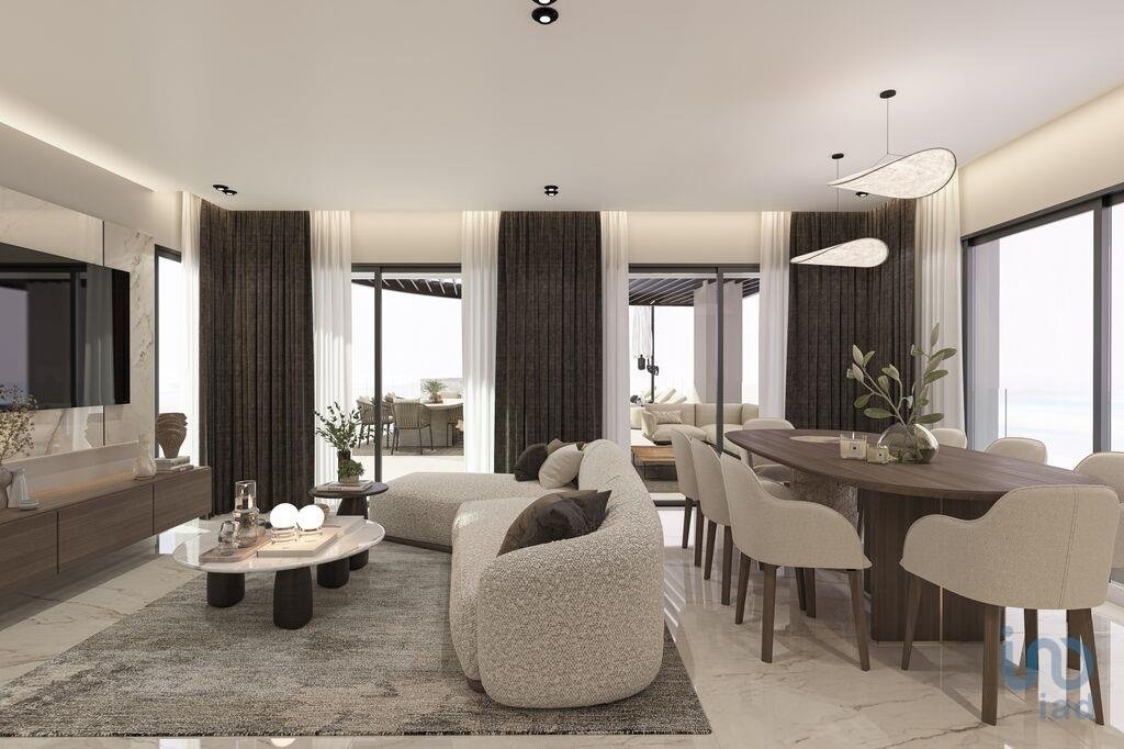 Apartment in Sao Martinho, Madeira, Portugal 2 - 16307879