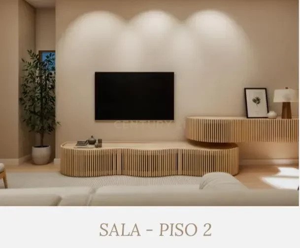 House in Estrela, Lisbon, Portugal 5 - 16307628