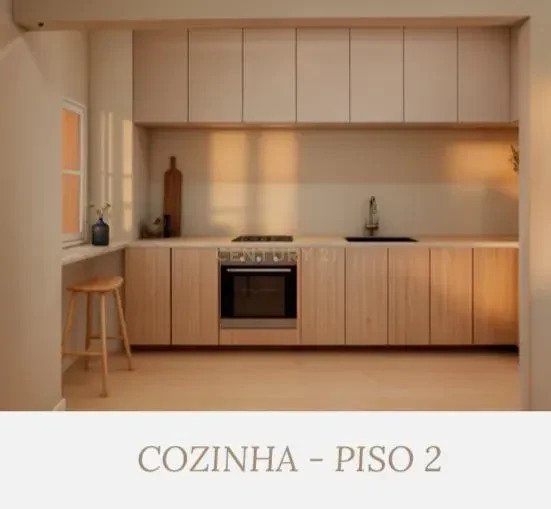 House in Estrela, Lisbon, Portugal 2 - 16307628