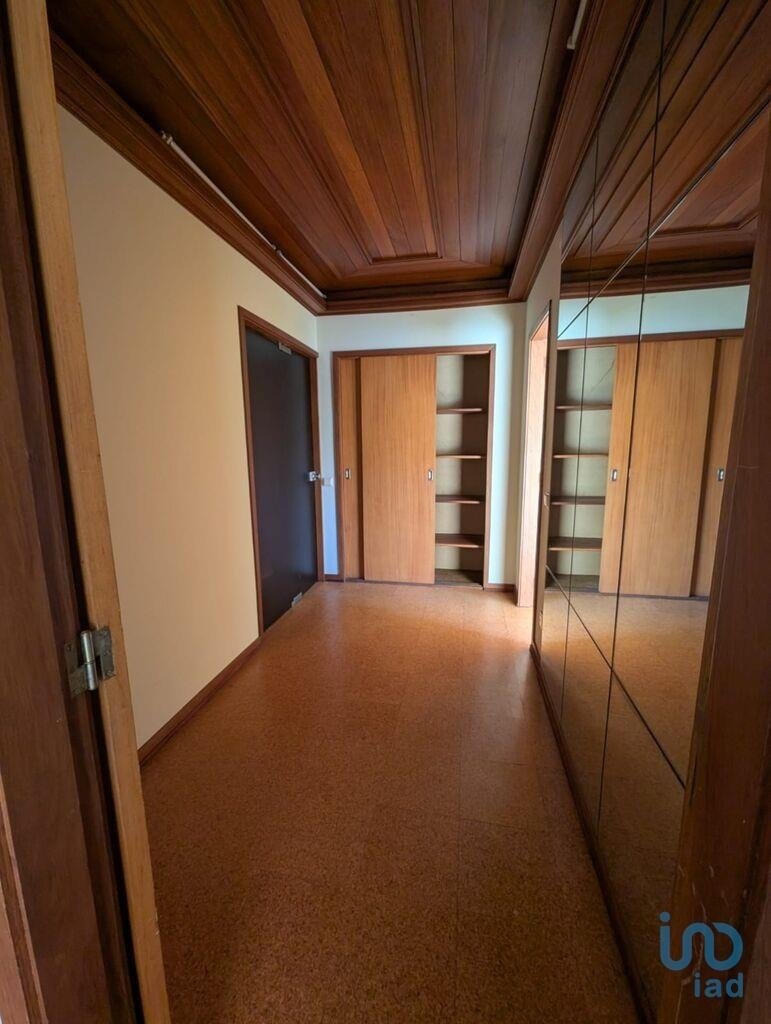 Apartment in Povoa de Varzim, Beiriz e Argivai, Porto District, Portugal 4 - 16308688