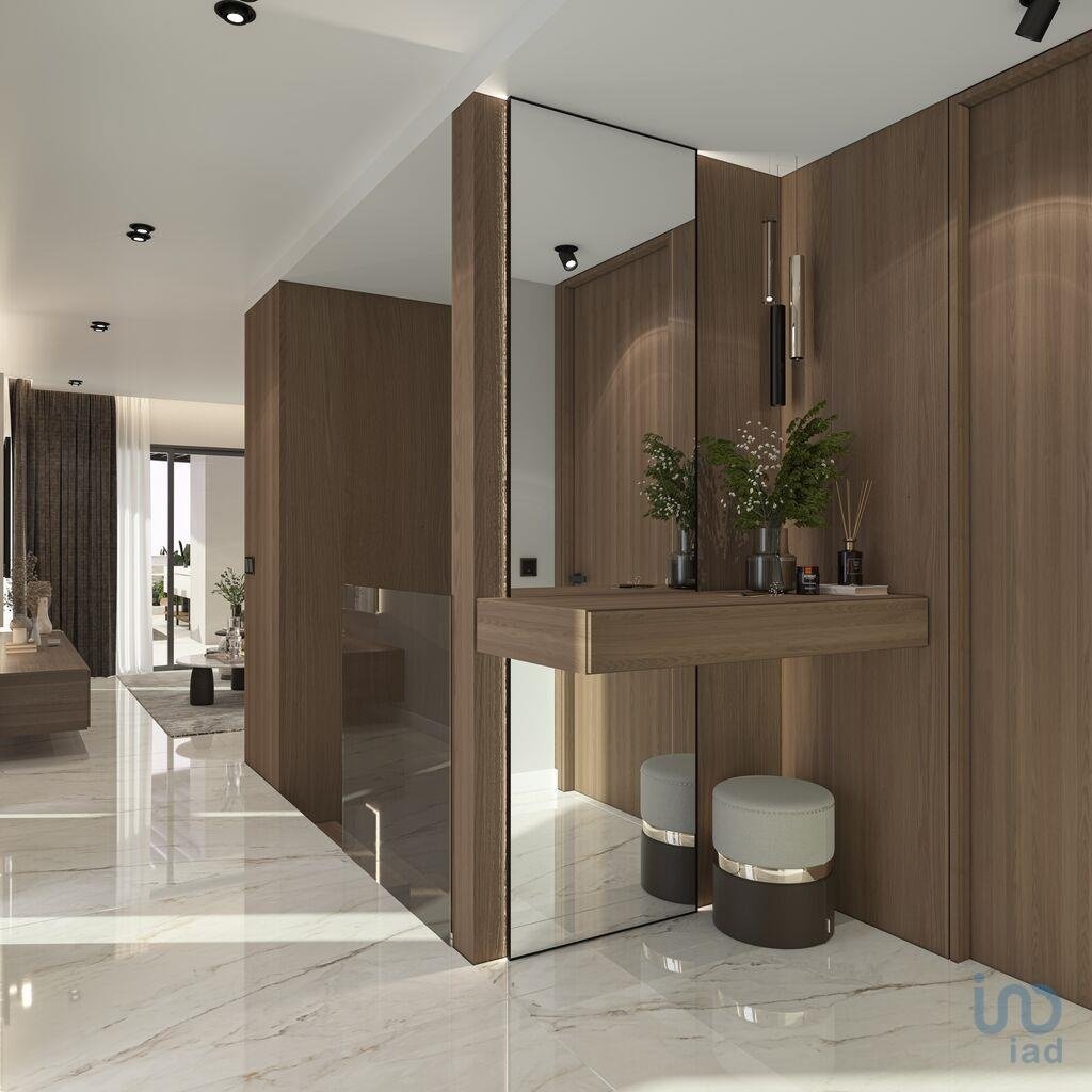Apartment in Sao Martinho, Madeira, Portugal 4 - 16307879