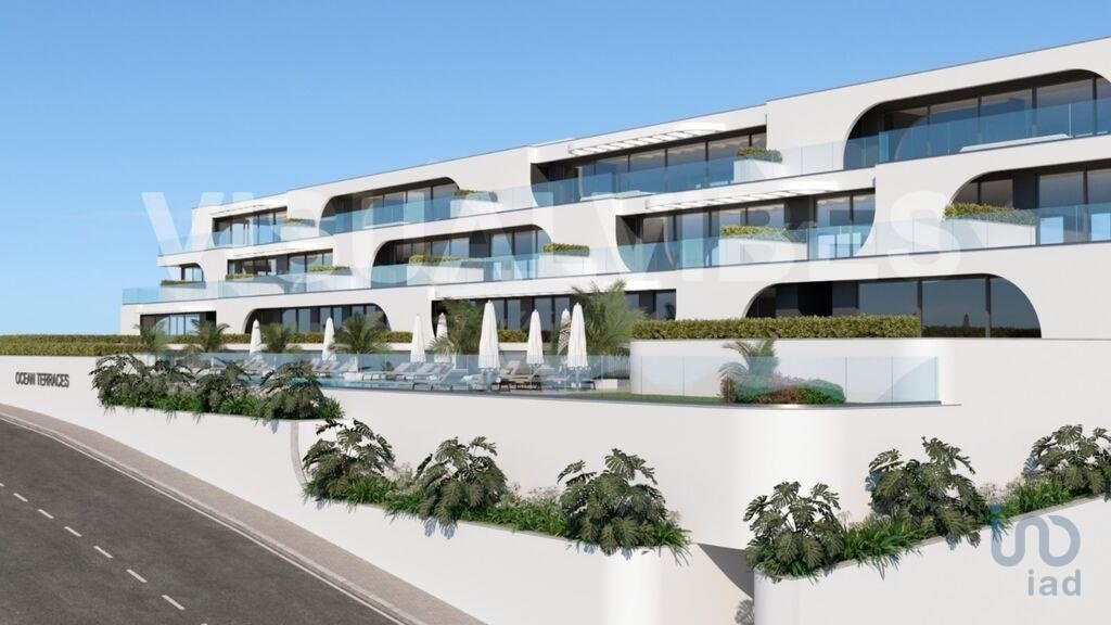 Apartment in Imaculado Coracao de Maria, Madeira, Portugal 1 - 16307953