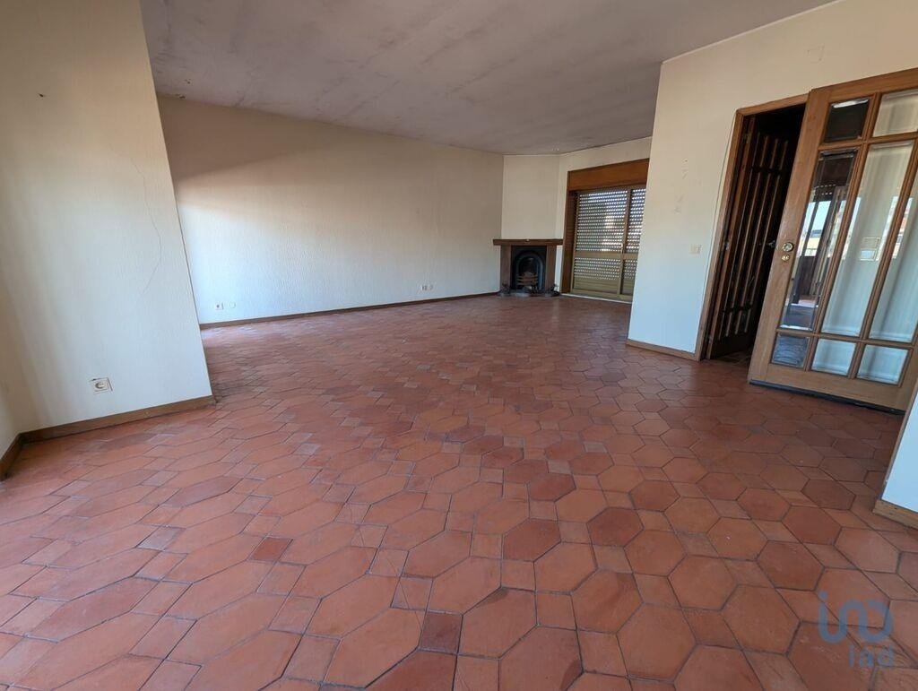 Apartment in Povoa de Varzim, Beiriz e Argivai, Porto District, Portugal 2 - 16308688