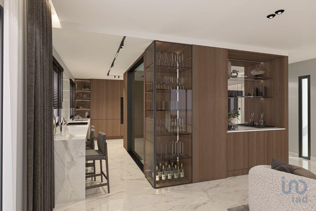 Apartment in Sao Martinho, Madeira, Portugal 3 - 16307879