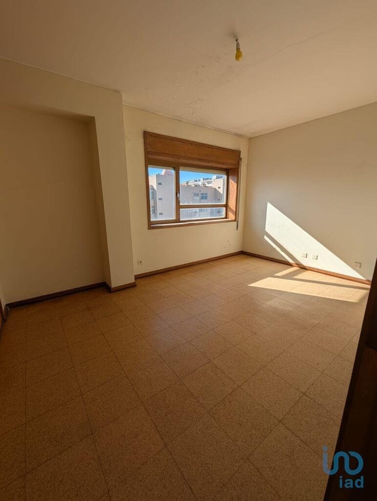 Apartment in Povoa de Varzim, Beiriz e Argivai, Porto District, Portugal 5 - 16308688