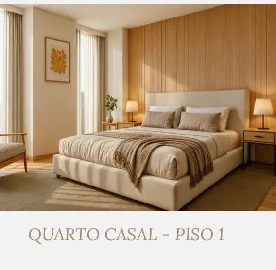 House in Estrela, Lisbon, Portugal 4 - 16307628