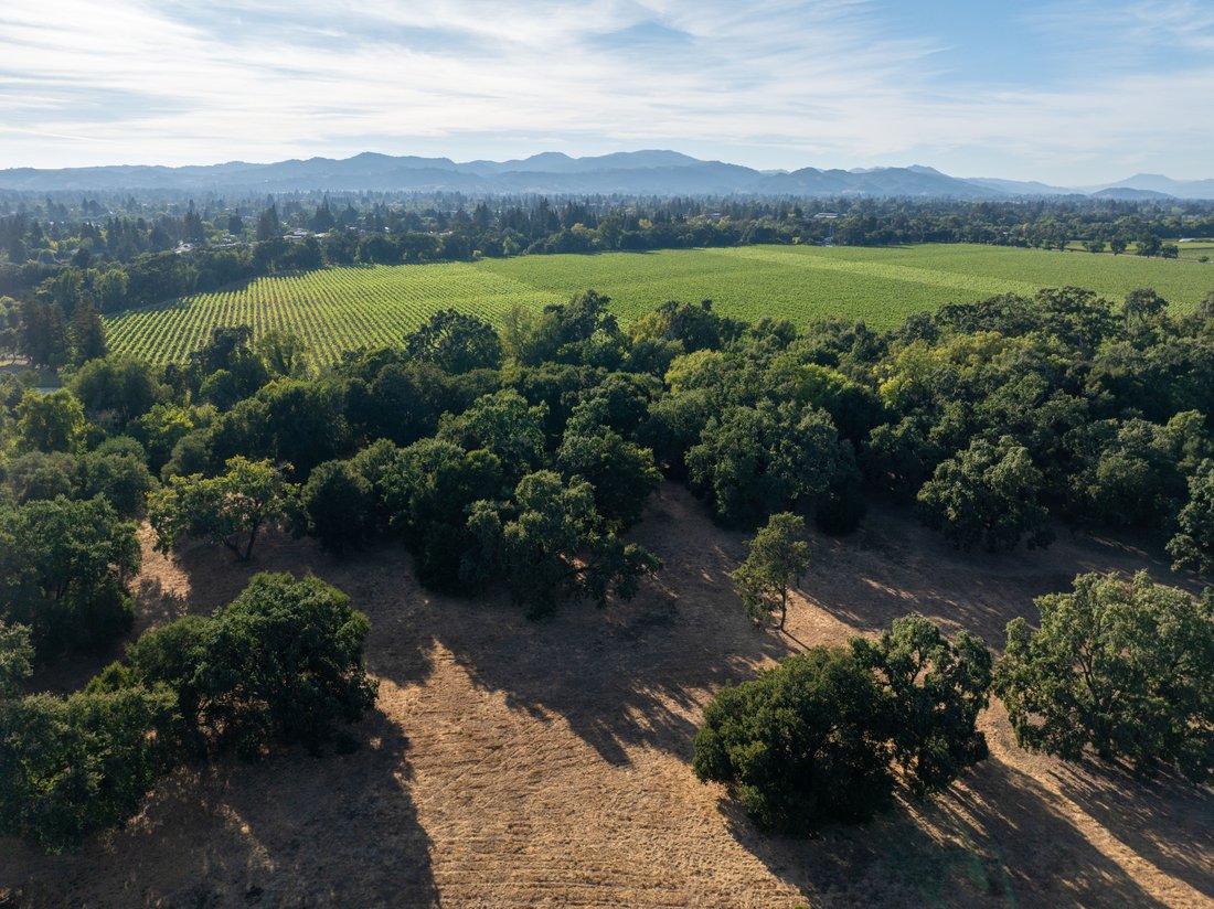 Land in Napa, California, United States 1 - 16307403