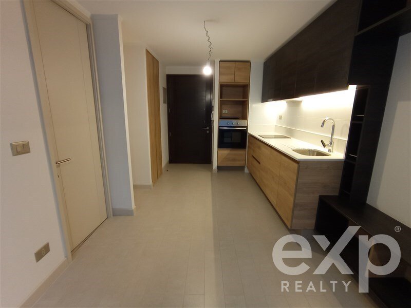 Apartment in Santiago, Santiago Metropolitan Region, Chile 2 - 16307307