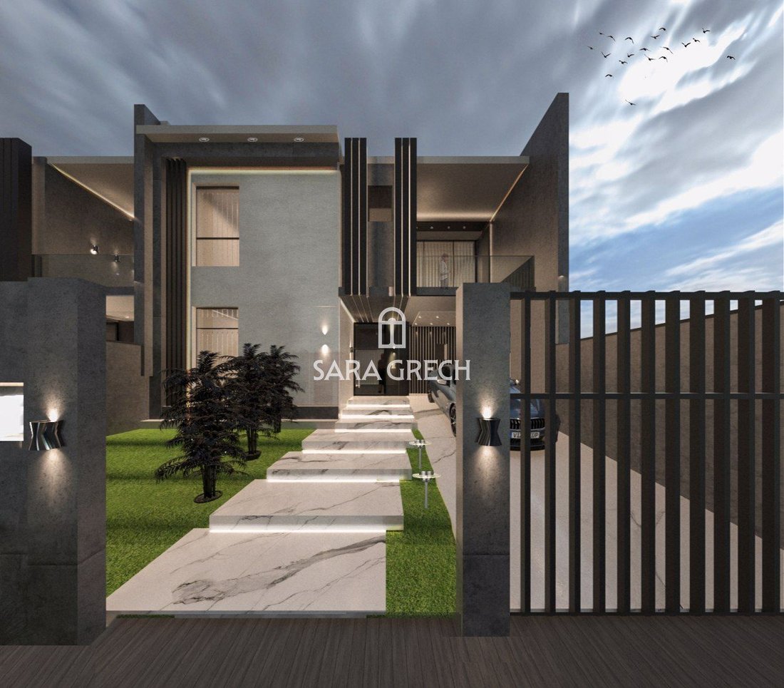 Land in Caltagirone, Malta 4 - 16307212