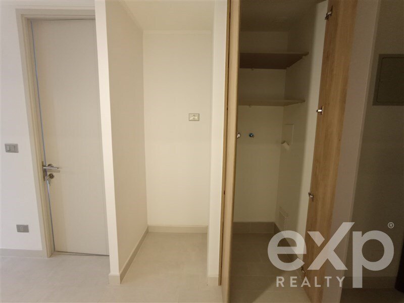 Apartment in Santiago, Santiago Metropolitan Region, Chile 5 - 16307307