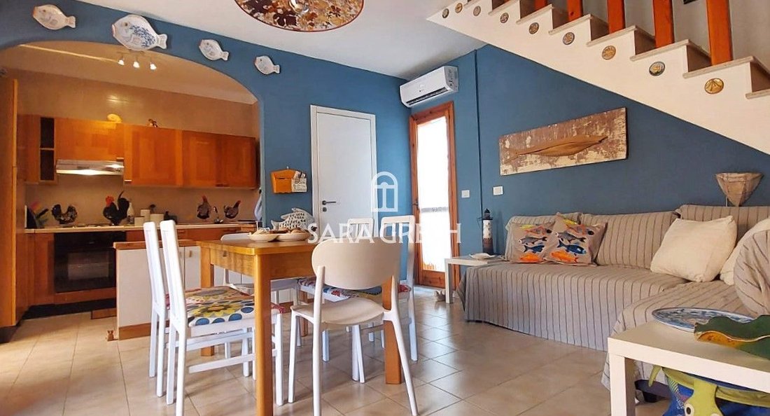 Villa in Ragusa, Malta 5 - 16307209