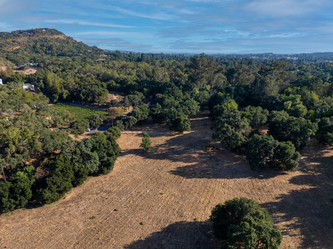 Land in Napa, California, United States 2 - 16307403