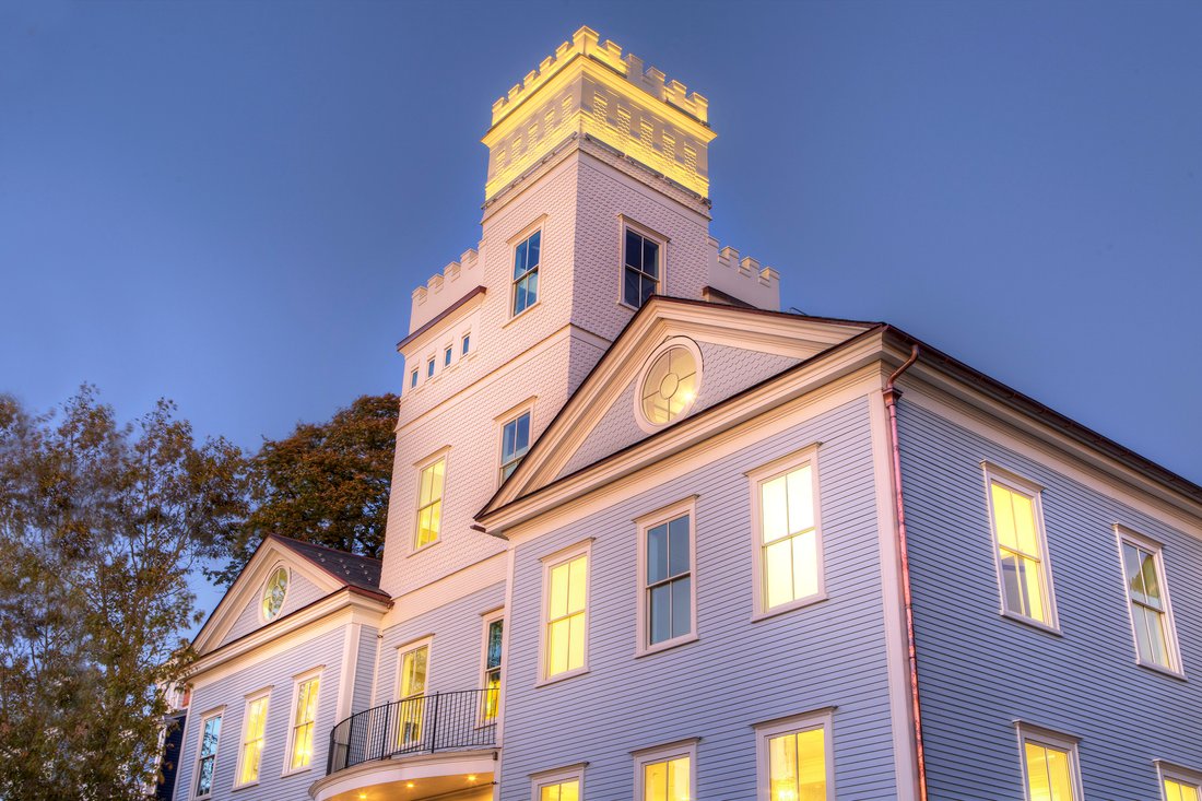 Condo in Newport, Rhode Island, United States 2 - 16307907