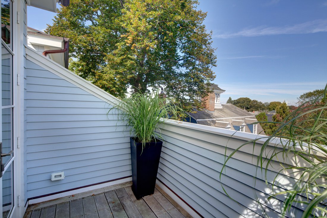 Condo in Newport, Rhode Island, United States 5 - 16307907