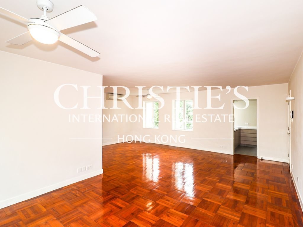 Apartment in Hong Kong, Hong Kong 4 - 16307942