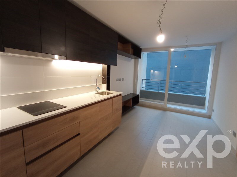 Apartment in Santiago, Santiago Metropolitan Region, Chile 4 - 16307307