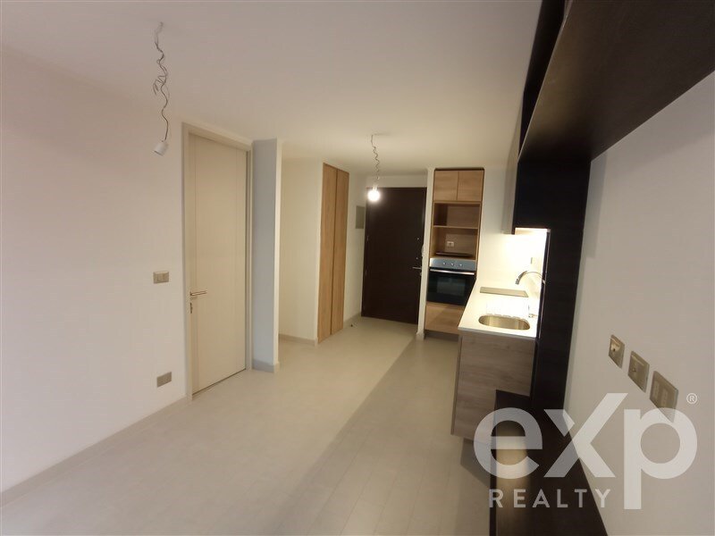Apartment in Santiago, Santiago Metropolitan Region, Chile 3 - 16307307