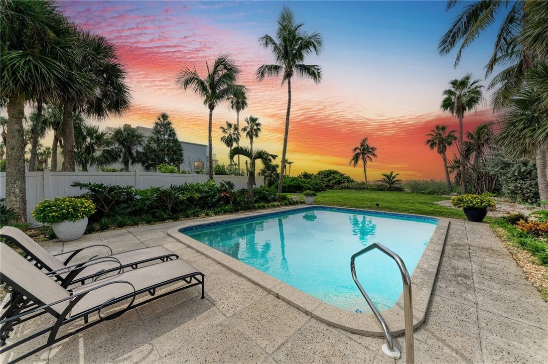 Condo in Longboat Key, Florida, United States 2 - 16307696