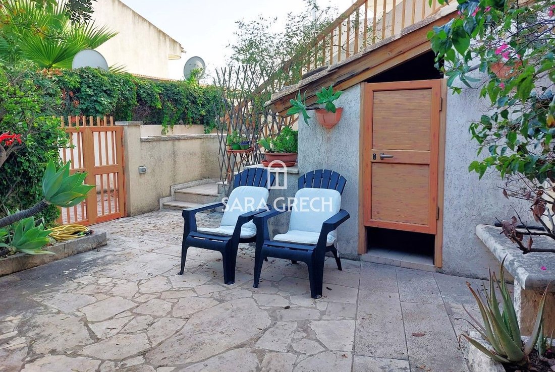 Villa in Ragusa, Malta 3 - 16307209