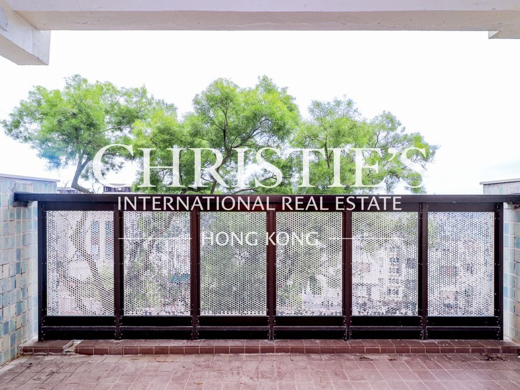 Apartment in Hong Kong, Hong Kong 2 - 16307942