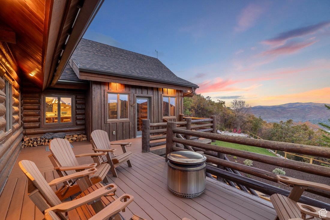House in Park City, Utah, United States 2 - 16307904
