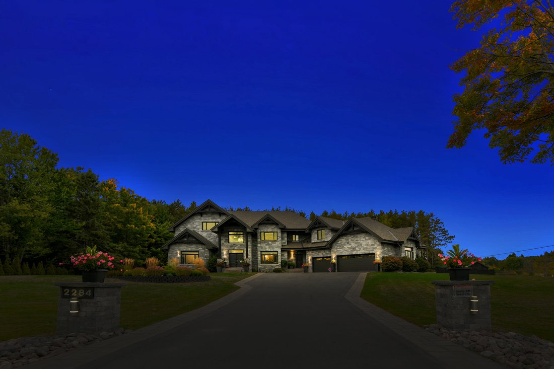 House in Ottawa, Ontario, Canada 2 - 16307741