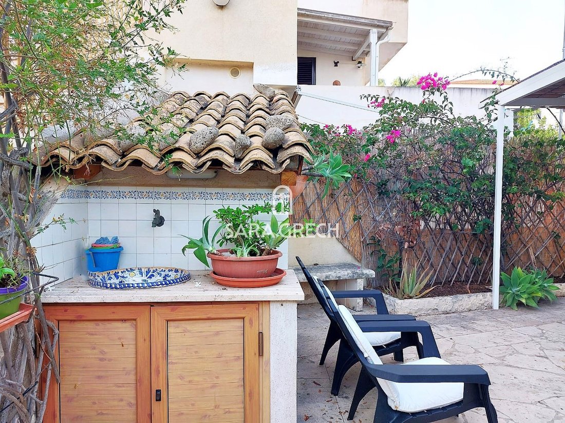 Villa in Ragusa, Malta 4 - 16307209