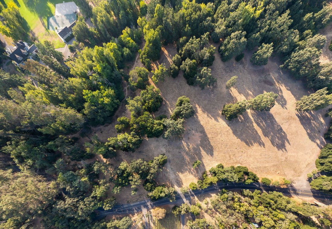 Land in Napa, California, United States 4 - 16307403