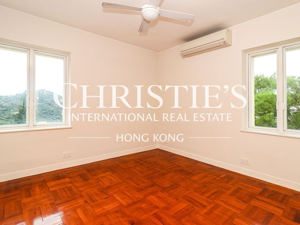 Apartment in Hong Kong, Hong Kong 5 - 16307942