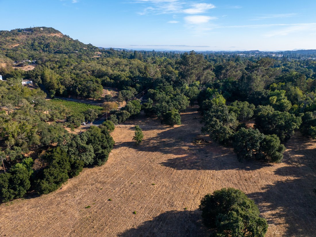 Land in Napa, California, United States 5 - 16307403