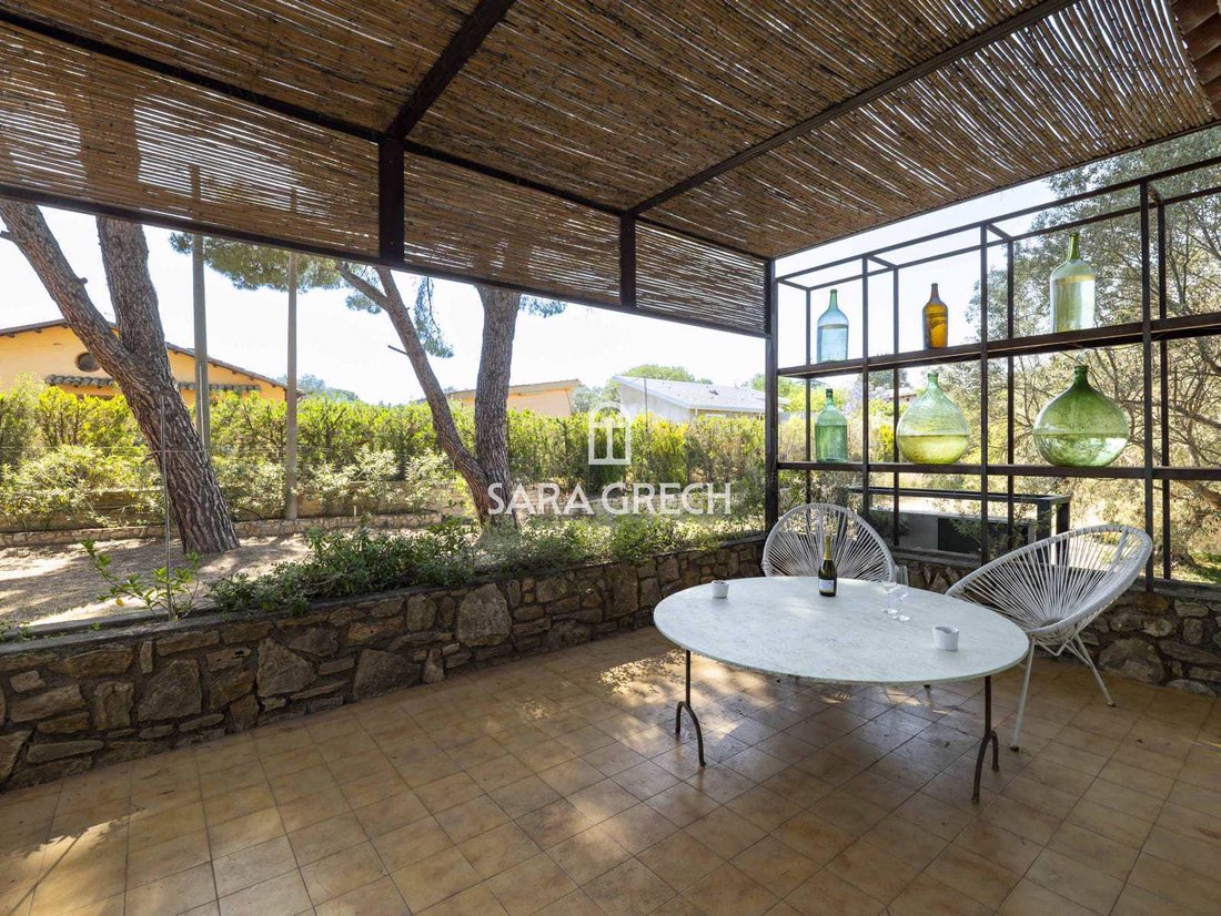 Villa in Caltagirone, Malta 3 - 16307204