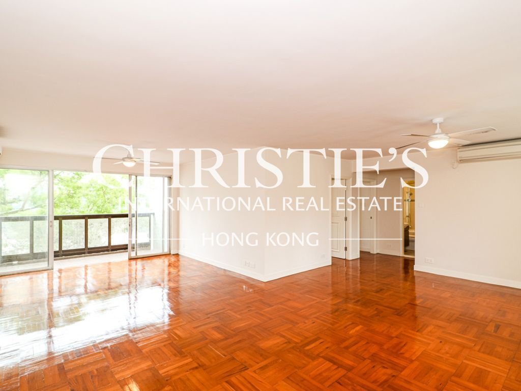Apartment in Hong Kong, Hong Kong 3 - 16307942