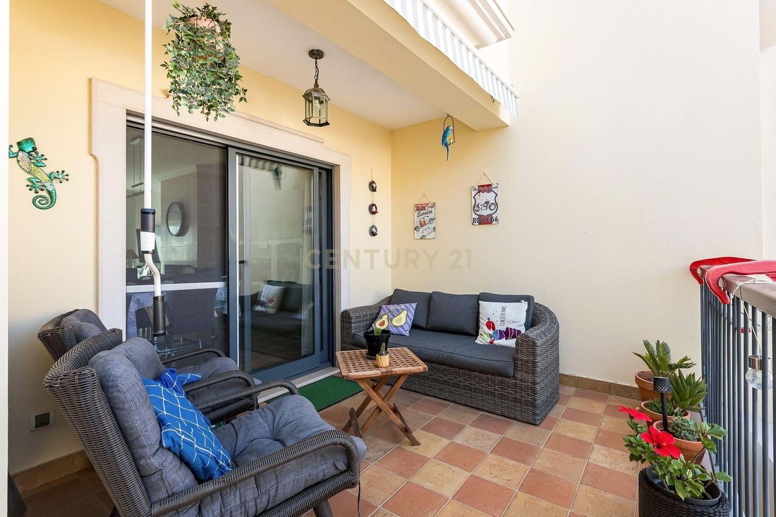 Villa in Guia, Algarve, Portugal 3 - 16307636