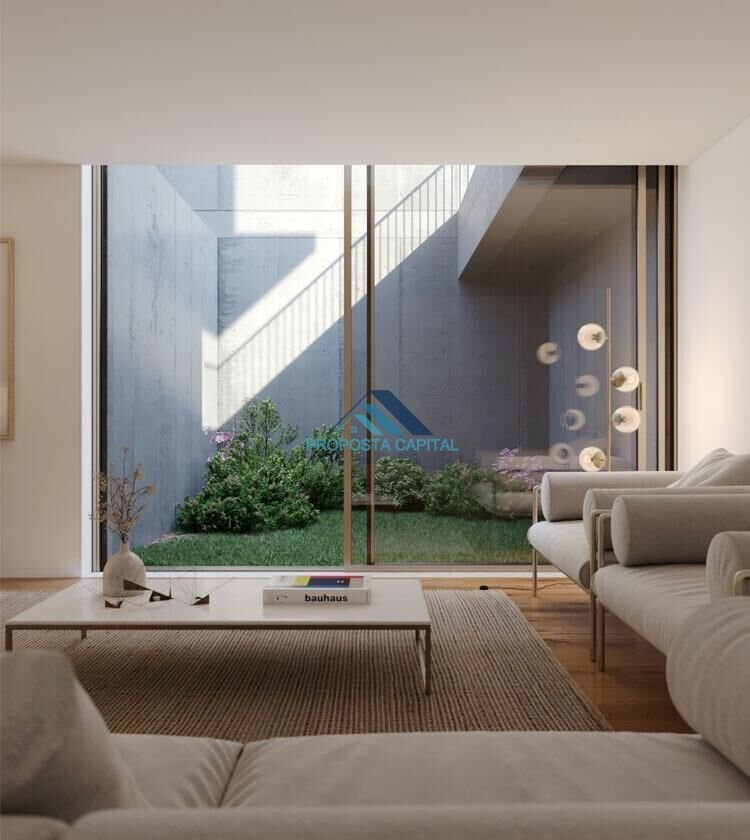 Villa in Arcozelo, Porto District, Portugal 2 - 16307210